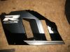 Seiten verkleidung links Suzuki GSX R 750