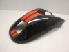 Achterspatbord Harley Davidson VROD VRSC