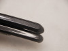 Rail Harley Davidson Touring FL