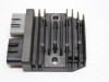 Regulator rectifier  Honda CBR 650 F