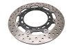 Bremsscheibenset Yamaha YZF R1