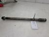 Rear axle Yamaha XJ 900 S Diversion