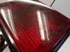Rear light Kawasaki GPZ 1000