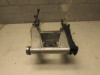 Swingarm Yamaha YZF 600 Thundercat