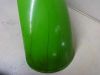 Front fender Kawasaki GPZ 1100