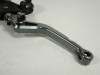 Koppelingspomp BMW K 1200 R 