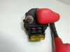 Starter Relay Honda CB 450