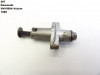 Camshaft Kawasaki VN 1500