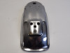 Achterspatbord Kawasaki CSR 305 LTD