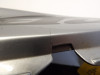 Cowl rear right Honda CBR 900 RR