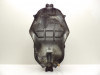 Benzintank Honda Deauville 650 - 700