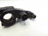 Lever handle clutch Honda VFR 400 R