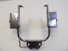 Koplamp Kawasaki ER 5