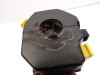 Lenkerschalter links Suzuki GSX R 750
