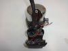 Meter combination Honda CMX 450