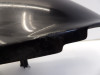 Cowl rear right Kawasaki ZX 9 R