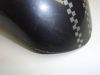 Kotflugel vorne Honda CBR 1100 XX