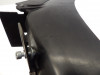 Kennzeichenhalter Yamaha FJ 1200