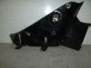Cowl left inner Honda CBR 900 RR