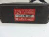 Regulator rectifier  Honda VF 1100 Sabre