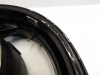 Achtervelg Honda ST 1300 Pan European