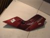 Heck links Suzuki GSX F 1100