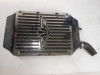 Radiateur Kawasaki VN 800