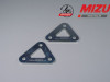 Link systeem achterveer Cagiva Raptor 650