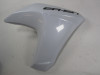 Cowl right Kawasaki ER 6