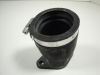 Intake parts Ducati Multistrada 1100