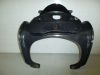 Topkuip bekleding Suzuki GSX F 600