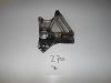 Bremssattel Bremszange hinten Kawasaki Z 750