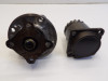 Cardan Suzuki GS 1000