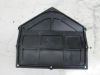 Air cleaner case Kawasaki ZX 10 R