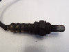 Lambda sensor BMW R 1200 GS