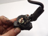 Startmotor relais Kawasaki ZEPHYR 750