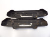 Radiator toebehoren Kawasaki ZL 600