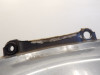 Tankschutz Honda ST 1100 Pan European
