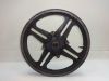 Front Wheel Honda CB 450
