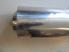 Muffler Honda CBR 1100 XX