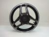 Rear wheel Honda VF 1100 Sabre
