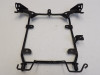Upper cowl Stay Suzuki M 1800 Intruder