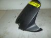 Achterspatbord Suzuki GSX R 750
