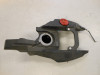 Fuel tank BMW F 800 GS