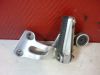 Duo voetsteun links Yamaha XJ 900 S Diversion