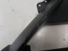 Seitenverkleidung links klein Kawasaki ER 6
