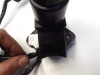 Contact slot Kawasaki GTR 1000