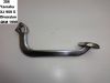 Rempedaal Yamaha XJ 900 S Diversion