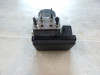 ABS pomp Suzuki GSX S 1000