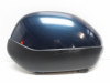 Kofferdeckel rechts Honda Deauville 650 - 700